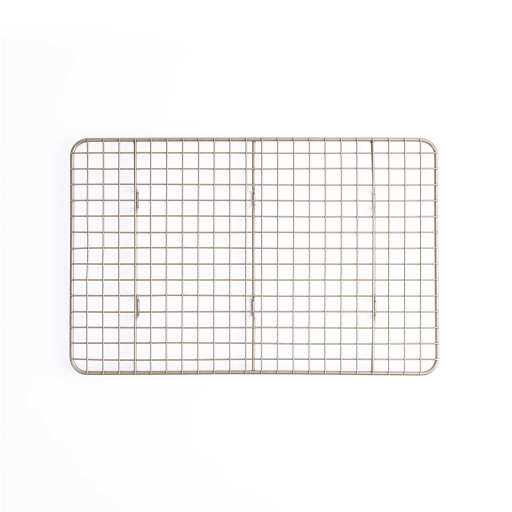 Cuisipro - Cooling Rack 36x23.5x1.3cm 14x9.25x0.5" - Limolin 