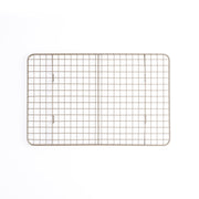 Cuisipro - Cooling Rack 36x23.5x1.3cm 14x9.25x0.5" - Limolin 