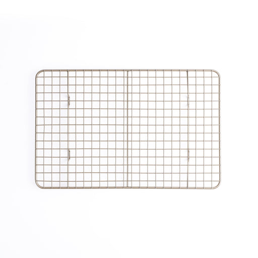 Cuisipro - Cooling Rack 36x23.5x1.3cm 14x9.25x0.5" - Limolin 