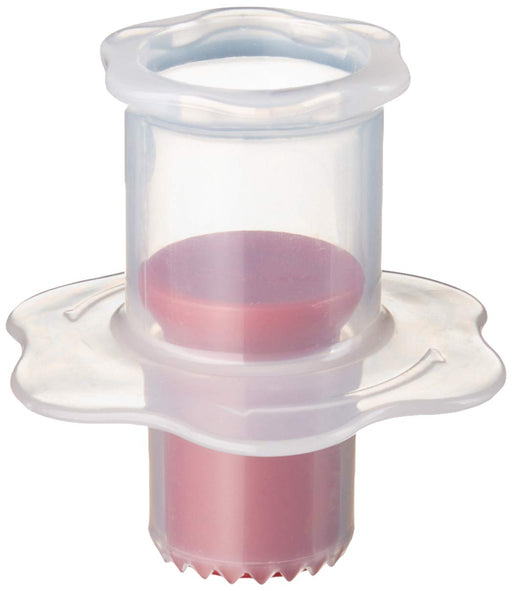 Cuisipro - Cupcake Corer 2x2.5"/5x6.5cm - Limolin 