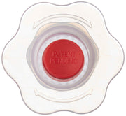 Cuisipro - Cupcake Corer 2x2.5"/5x6.5cm - Limolin 