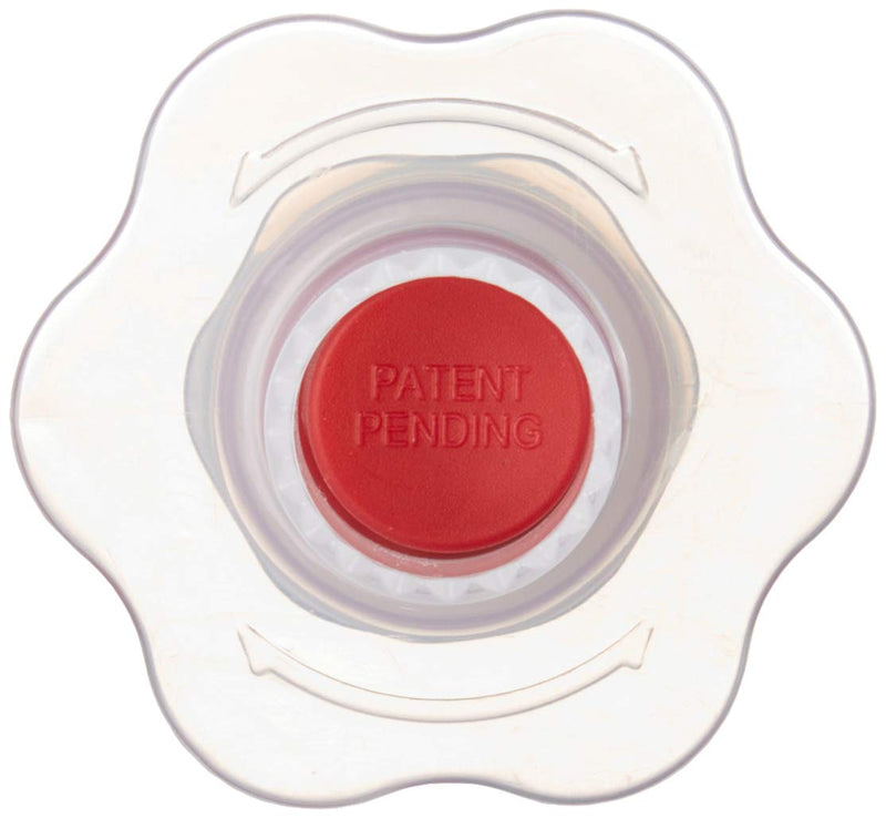 Cuisipro - Cupcake Corer 2x2.5"/5x6.5cm - Limolin 