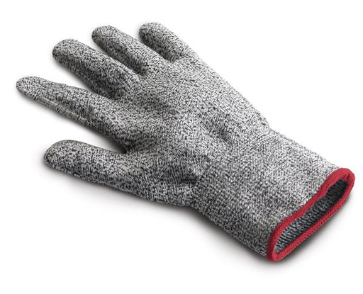 Cuisipro - Cut Resistant Glove One Size Fits Most - Limolin 