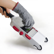 Cuisipro - Cut Resistant Glove One Size Fits Most - Limolin 