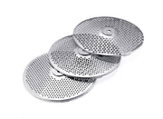 Cuisipro - Deluxe Food Mill w/3 Disks 17.25"/43.8cm SS - Limolin 