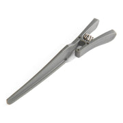 Cuisipro - Deluxe Food Mill w/3 Disks 17.25"/43.8cm SS - Limolin 