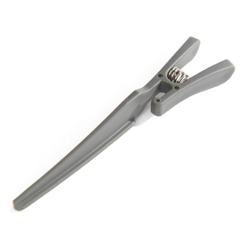 Cuisipro - Deluxe Food Mill w/3 Disks 17.25"/43.8cm SS - Limolin 