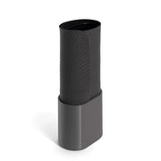 Cuisipro - Dish Rack Charcoal Grey - Limolin 