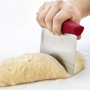 Cuisipro - Dough Cutter - Limolin 