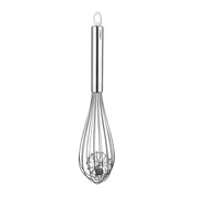 Cuisipro - Duo Whisk w/Wire Ball (8 wires) 12"/30.5cm SS - Limolin 