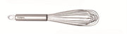 Cuisipro - Egg Whisk (10 wires) 10"/25.4cm SS - Limolin 