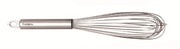 Cuisipro - Egg Whisk (10 wires) 12"/30.5cm SS - Limolin 