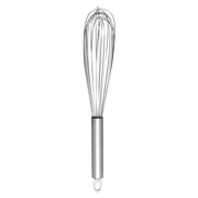 Cuisipro - Egg Whisk (10 wires) 12"/30.5cm SS - Limolin 