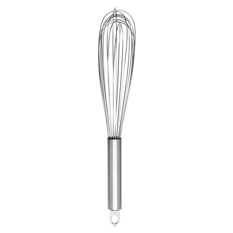 Cuisipro - Egg Whisk (10 wires) 12"/30.5cm SS - Limolin 
