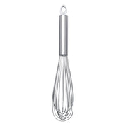 Cuisipro - Egg Whisk (8 wires) 8"/20cm SS - Limolin 