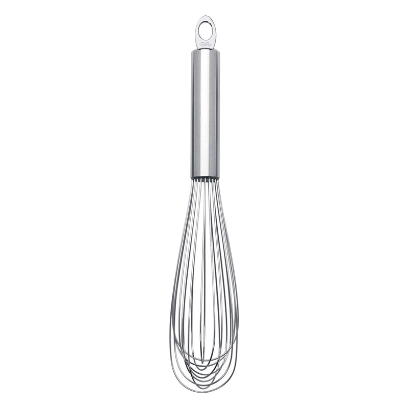 Cuisipro - Egg Whisk (8 wires) 8"/20cm SS - Limolin 