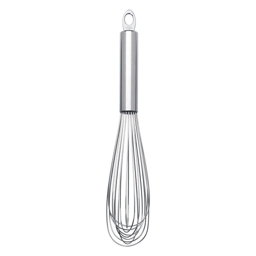 Cuisipro - Egg Whisk (8 wires) 8"/20cm SS - Limolin 