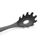 Cuisipro - Fiberglass Pasta Server 12"/30.5cm Black - Limolin 
