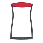 Cuisipro - Fiberglass Potato Masher 8"/20.3cm Black - Limolin 