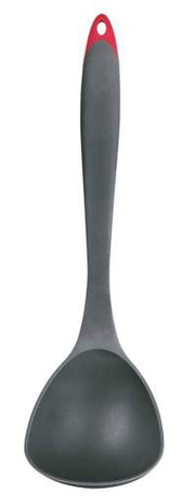 Cuisipro - Fiberglass Serving Ladle 12"/30.5cm - Limolin 