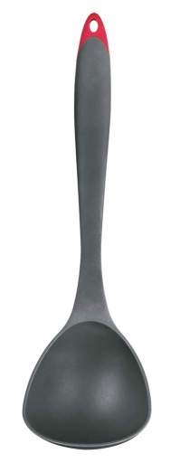 Cuisipro - Fiberglass Serving Ladle 12"/30.5cm - Limolin 