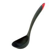 Cuisipro - Fiberglass Serving Ladle 12"/30.5cm - Limolin 