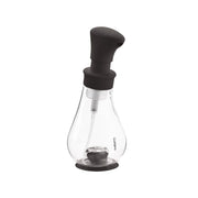 Cuisipro - Foam Pump Black | 8.3 in / 21 cm - view 2