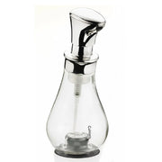 Cuisipro - Foam Pump Silver 8.3"/21cm - Limolin 