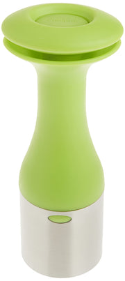 Cuisipro - Ice Cream Scoop & Stack 7.75"/19.5cm Green - Limolin 