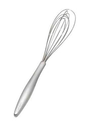 Cuisipro - PICCOLO Whisk (6 Wires) 8"/20cm SS - Limolin 