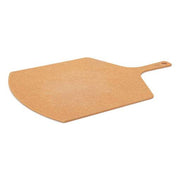 Cuisipro - Pizza Peel 21x13x0.25"/53.4x35x0,6cm Natural - Limolin 