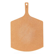 Cuisipro - Pizza Peel 21x13x0.25"/53.4x35x0,6cm Natural - Limolin 