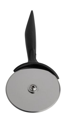 Cuisipro - Pizza Wheel 9.75"/24.75cm - Limolin 