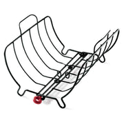 Cuisipro - ROAST & SERVE Roasting Rack - Limolin 
