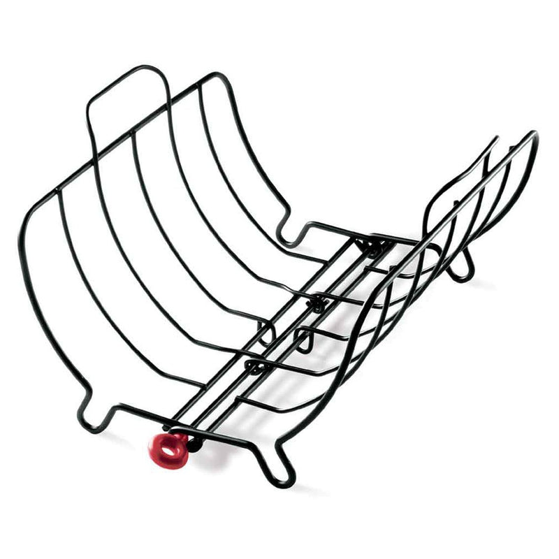 Cuisipro - ROAST & SERVE Roasting Rack - Limolin 