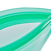 Cuisipro - Reusable Bags 25x23.3cm/10x9" 2000ml/67.5oz Green - Limolin 