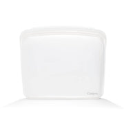 Cuisipro - Reusable Bags 3000ml Clear - Limolin 