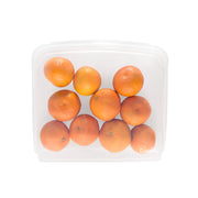 Cuisipro - Reusable Bags 3000ml Clear - Limolin 