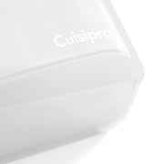 Cuisipro - Reusable Bags 3000ml Clear - Limolin 
