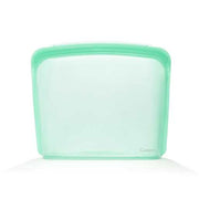 Cuisipro - Reusable Bags 3000ml Green - Limolin 