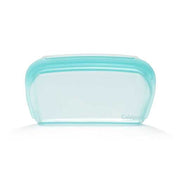 Cuisipro - Reusable Bags Stand Up 1000ml Aqua - Limolin 