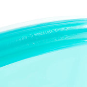 Cuisipro - Reusable Bags Stand Up 1000ml Aqua - Limolin 