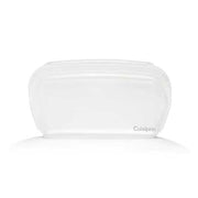 Cuisipro - Reusable Bags Stand Up 1000ml Clear - Limolin 