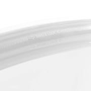 Cuisipro - Reusable Bags Stand Up 1000ml Clear - Limolin 