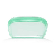 Cuisipro - Reusable Bags Stand Up 1000ml Green - Limolin 