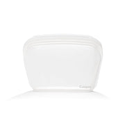 Cuisipro - Reusable Bags Stand Up 1300ml Clear - Limolin 