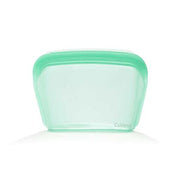 Cuisipro - Reusable Bags Stand Up 1300ml Green - Limolin 