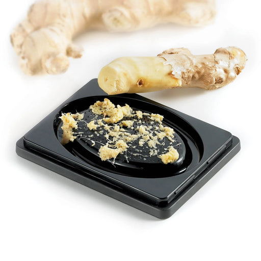 Cuisipro - SGT 4-Sided Box Grater 9.5"/24cm - Limolin 