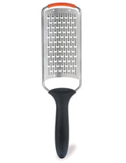 Cuisipro - SGT Coarse Grater 11.5"/29cm - Limolin 