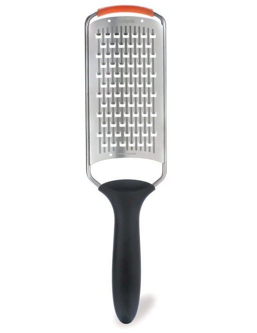 Cuisipro - SGT Coarse Grater 11.5"/29cm - Limolin 